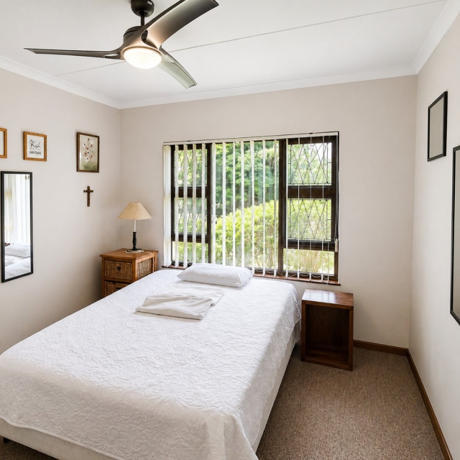 5 Bedroom Property for Sale in Vincent Heights Eastern Cape